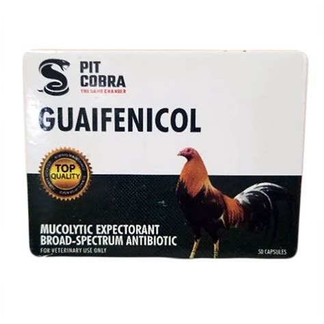 pharmaton for gamefowl benefits|Gamefowl Vitamins Guide – WWW.GAMEFOWLSUPPLIES.US.